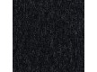 Carpeting loop Condor Extreme 78 ab - high quality at the best price in Ukraine